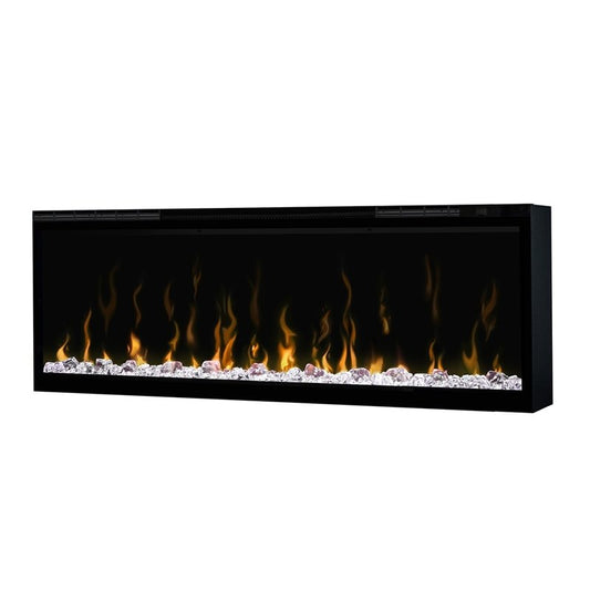 Dimplex Ignite XL Wall Mount Electric Fireplace