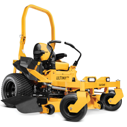 Cub Cadet Ultima ZTX4 (60") 26HP Kohler Zero Turn Mower
